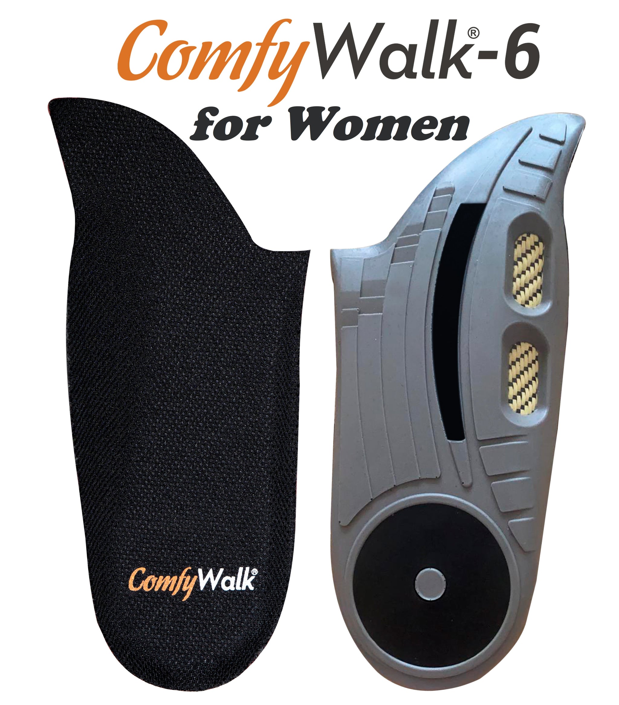 forWomen_2048x.jpg?v=1637945929 forWomen_2048x.jpg?v=1637945929